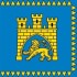 Lviv üniversiteleri